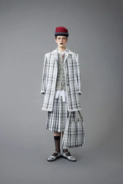 Look 14
